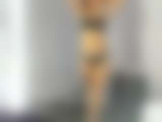 JennyCarter1's Live Sex Cam Show