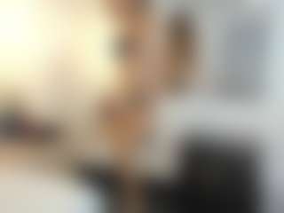 JennyCarter1's Live Sex Cam Show