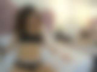 JennyCarter1's Live Sex Cam Show