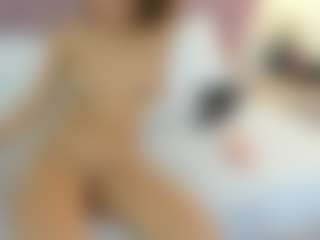 JennyCarter1's Live Sex Cam Show