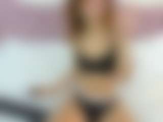 JennyCarter1's Live Sex Cam Show
