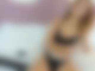 JennyCarter1's Live Sex Cam Show