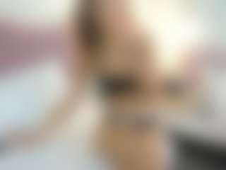 JennyCarter1's Live Sex Cam Show