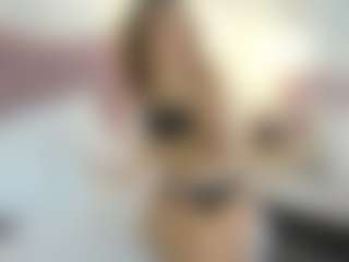 JennyCarter1's Live Sex Cam Show