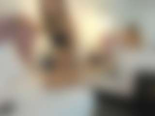 Live cam show with JennyCarter1 - Indian Fingering on livesuperchat.net | colombia
