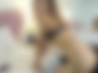 Jennycarter1