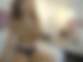 JennyCarter1's Live Sex Cam Show