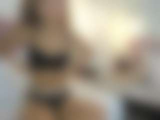 JennyCarter1's Live Sex Cam Show