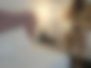 Jennycarter1