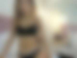 Jennycarter1