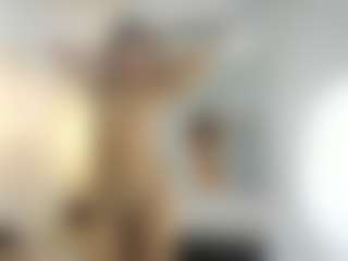 Jennycarter1