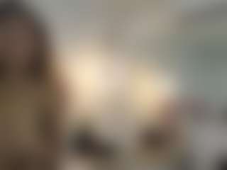 JennyCarter1's Live Sex Cam Show