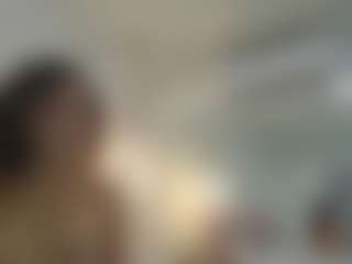 JennyCarter1's Live Sex Cam Show