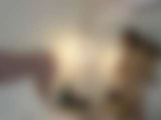 Jennycarter1