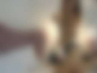 JennyCarter1's Live Sex Cam Show