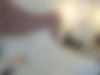JennyCarter1's Live Sex Cam Show