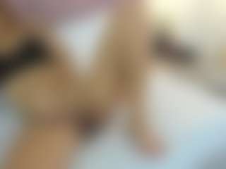 JennyCarter1's Live Sex Cam Show