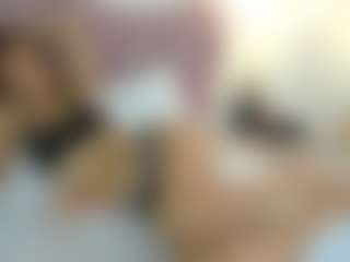 JennyCarter1's Live Sex Cam Show