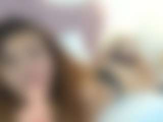 Jennycarter1