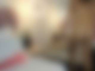 JennyCarter1's Live Sex Cam Show