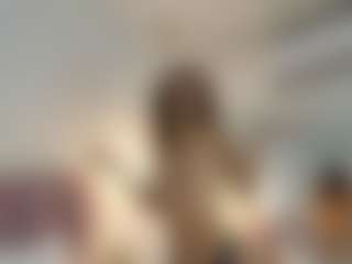 Live cam show with JennyCarter1 - Blowjob on Camsoda
