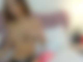 JennyCarter1's Live Sex Cam Show