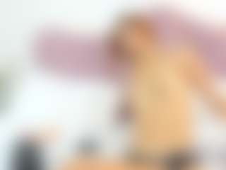 Live cam show with JennyCarter1 - College on Camming Site