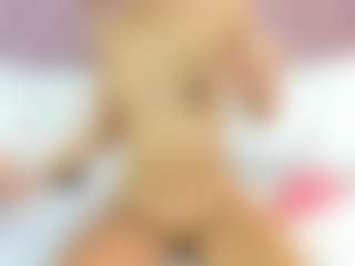 JennyCarter1's Live Sex Cam Show