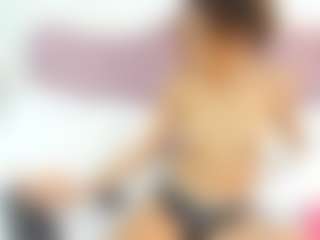 JennyCarter1's Live Sex Cam Show