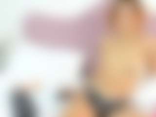 JennyCarter1's Live Sex Cam Show