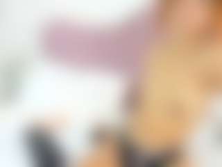 JennyCarter1's Live Sex Cam Show