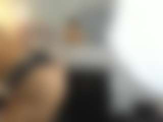 Show live cam dengan JennyCarter1 - Shaved Pussy Teen (18+) di Camsoda