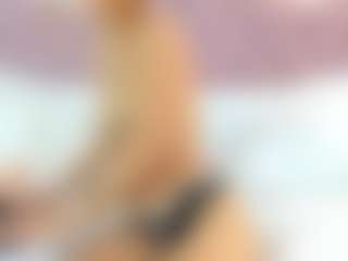 Live cam show with JennyCarter1 - Fetish Brown Hair on TeamSkeetLive