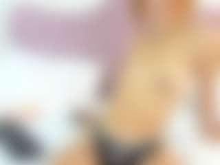 JennyCarter1's Live Sex Cam Show