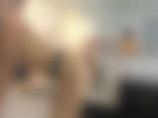 JennyCarter1's Live Sex Cam Show