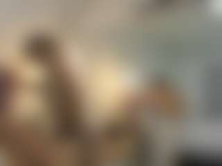 JennyCarter1's Live Sex Cam Show