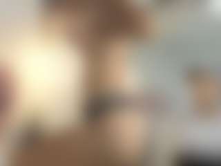 JennyCarter1's Live Sex Cam Show