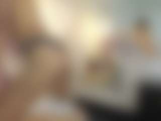 JennyCarter1's Live Sex Cam Show