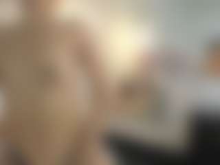 JennyCarter1's Live Sex Cam Show