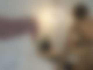 JennyCarter1's Live Sex Cam Show