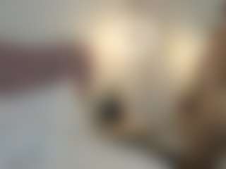 JennyCarter1's Live Sex Cam Show
