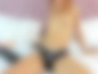 Jennycarter1