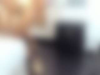 JennyCarter1's Live Sex Cam Show