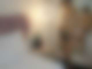 JennyCarter1's Live Sex Cam Show
