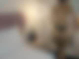 JennyCarter1's Live Sex Cam Show