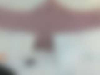 JennyCarter1's Live Sex Cam Show