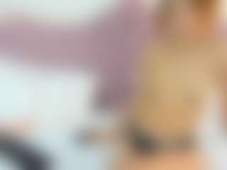 JennyCarter1's Live Sex Cam Show