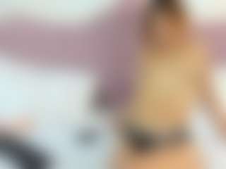 JennyCarter1's Live Sex Cam Show