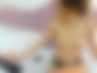 JennyCarter1's Live Sex Cam Show