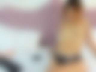 Live-camshow met JennyCarter1 - Blowjob Brown Hair op Camsoda